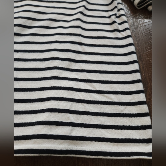 Loft size small blouse top - Picture 5 of 8